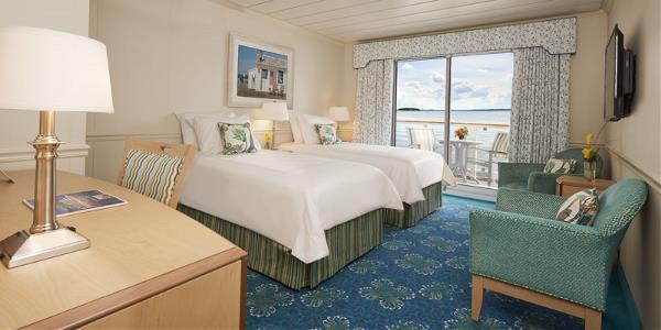 American Cruise Lines American Constitution AAC.jpg